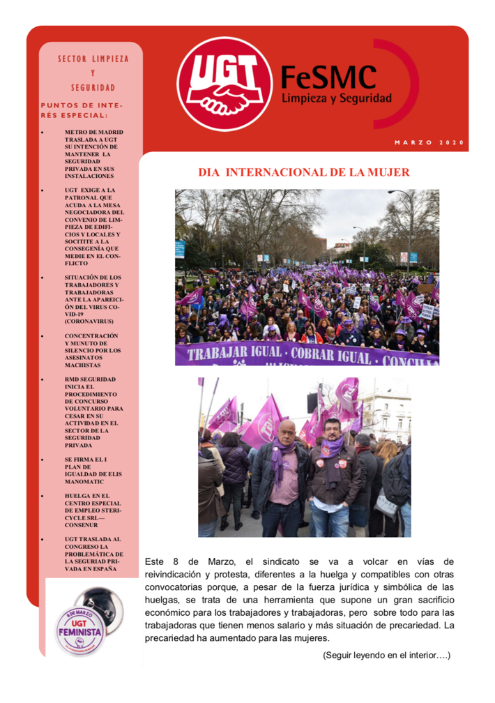 miniatura revista seguridad marzo 20